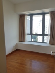 Pavilion 11 (D11), Condominium #177525932